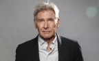 Episodio 55 - Harrison Ford