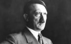 Episodio 5 - Il preferito di Hitler
