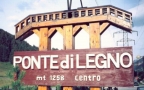 Episodio 2 - Tonale e Ponte di Legno