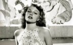 Episodio 118 - Rita Hayworth - E gli uomini crearono una Dea
