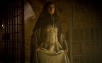 Episodio 6 - L'inganno svelato