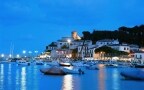 Episodio 2 - Isola D'Elba: terra e acqua