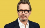 Episodio 39 - Intervista a Gary Oldman