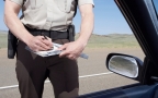 Episodio 6 - Road Security - Test a sorpresa