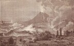 Episodio 9 - Pompei, Cronaca Di Una Catastrofe