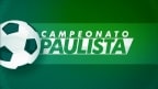 Episodio 51 - Palmeiras - Santo Andre