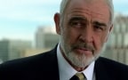 Episodio 54 - Sean Connery