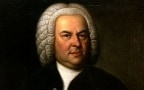 Episodio 3 - Bahrami e Mercelli Incontrano Bach