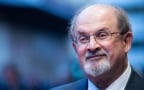 Episodio 11 - Salman Rushdie