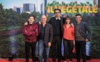 Episodio 40 - Il Vegetale