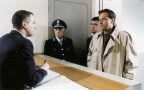 Episodio 2 - Episodio 2