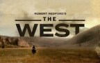 Episodio 123 - Storia del West