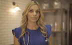 Episodio 1 - Sarei dovuto andare dal dottore