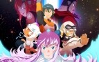 Episodio 15 - Star Key