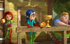 Episodio 24 - Leonardo