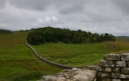 Episodio 41 - Britannia