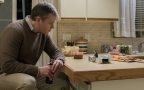 Episodio 42 - Downsizing