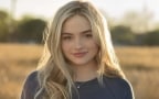 Episodio 10 - The Gifted