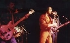 Pfm In Concerto 1982