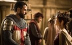 Episodio 7 - Il volere di Dio