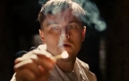 Episodio 11 - Shutter Island