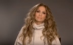 Episodio 4 - Jennifer Lopez