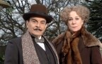 Poirot: la parola alla difesa