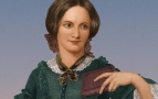 Episodio 2 - Jane Eyre