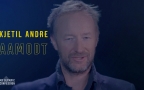 Episodio 1 - Kjetil Andre Aamodt