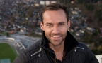 Episodio 3 - Sven Hannawald