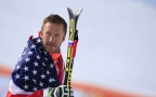 Episodio 6 - Bode Miller