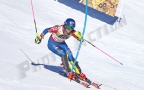 Episodio 5 - Slalom speciale
