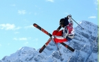 Episodio 6 - Slopestyle