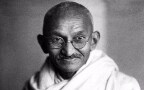 Episodio 49 - Gandhi, la grande anima