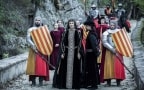 Episodio 8 - IV