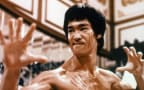 Episodio 2 - Bruce Lee - New