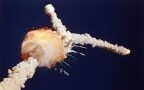 Episodio 10 - Concorde