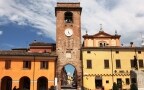 Episodio 25 - San Giovanni in Marignano