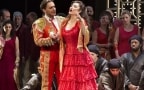 Carmen