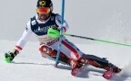 Episodio 11 - Marcel Hirscher