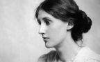 Episodio 3 - Mrs Dalloway