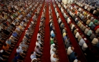 Episodio 9 - Islam Sunnita