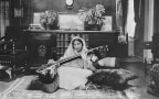 Episodio 135 - Grandi Donne-Noor Inayat Khan