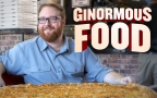 Episodio 5 - I titani del Tennessee a Nashville