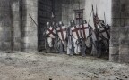 Episodio 9 - La scomunica