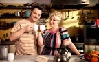 Episodio 22 - Uno di troppo