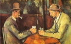 Episodio 1 - Cezanne