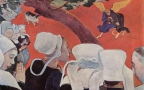 Episodio 2 - Gauguin
