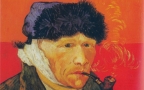 Episodio 3 - Van Gogh