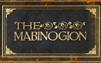Episodio 4 - Mabinogion